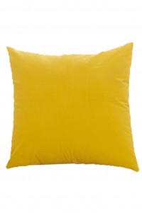 SKHP001 order pillow flocking plain color online order sofa cuckoo bamboo shoots detail view-2